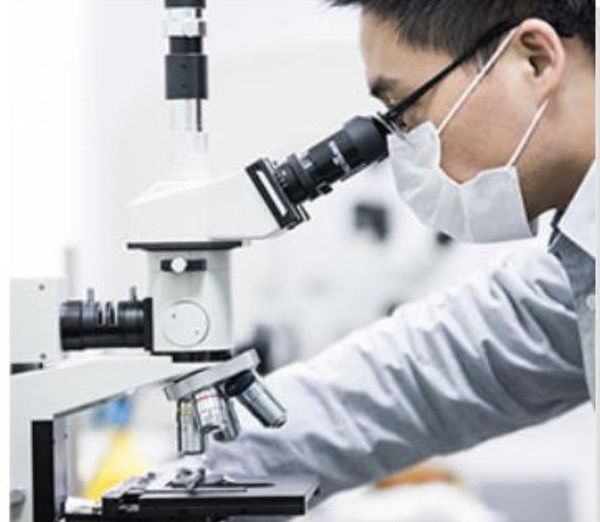 Κίνα Wuxi Soon Technology Co.,Ltd. Εταιρικό Προφίλ