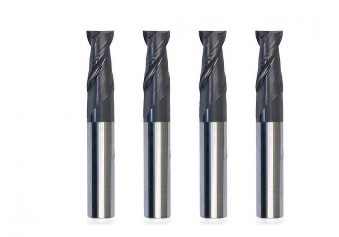 Wxsoon 30 σπειροειδής μύτη Endmill σφαιρών καρβιδίου βολφραμίου γωνίας
