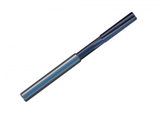 Wxsoon 30 σπειροειδής μύτη Endmill σφαιρών καρβιδίου βολφραμίου γωνίας