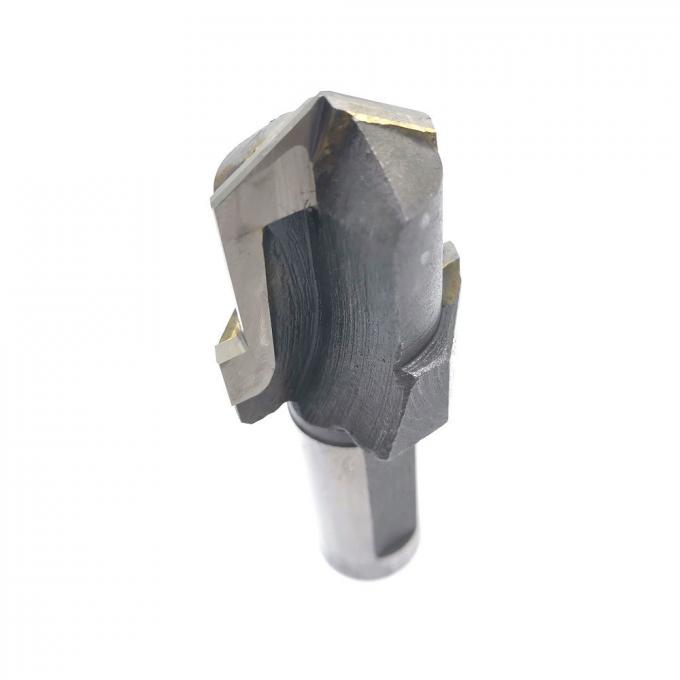 Wxsoon 30 σπειροειδής μύτη Endmill σφαιρών καρβιδίου βολφραμίου γωνίας