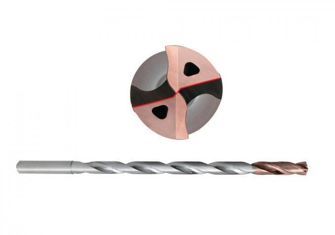 Wxsoon 30 σπειροειδής μύτη Endmill σφαιρών καρβιδίου βολφραμίου γωνίας