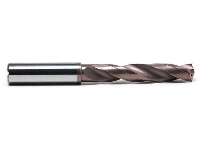 Wxsoon 30 σπειροειδής μύτη Endmill σφαιρών καρβιδίου βολφραμίου γωνίας