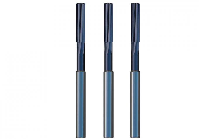 Wxsoon 30 σπειροειδής μύτη Endmill σφαιρών καρβιδίου βολφραμίου γωνίας