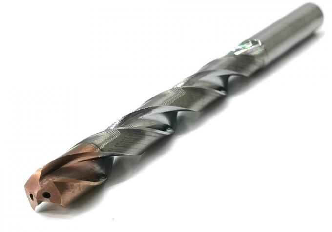 Wxsoon 30 σπειροειδής μύτη Endmill σφαιρών καρβιδίου βολφραμίου γωνίας